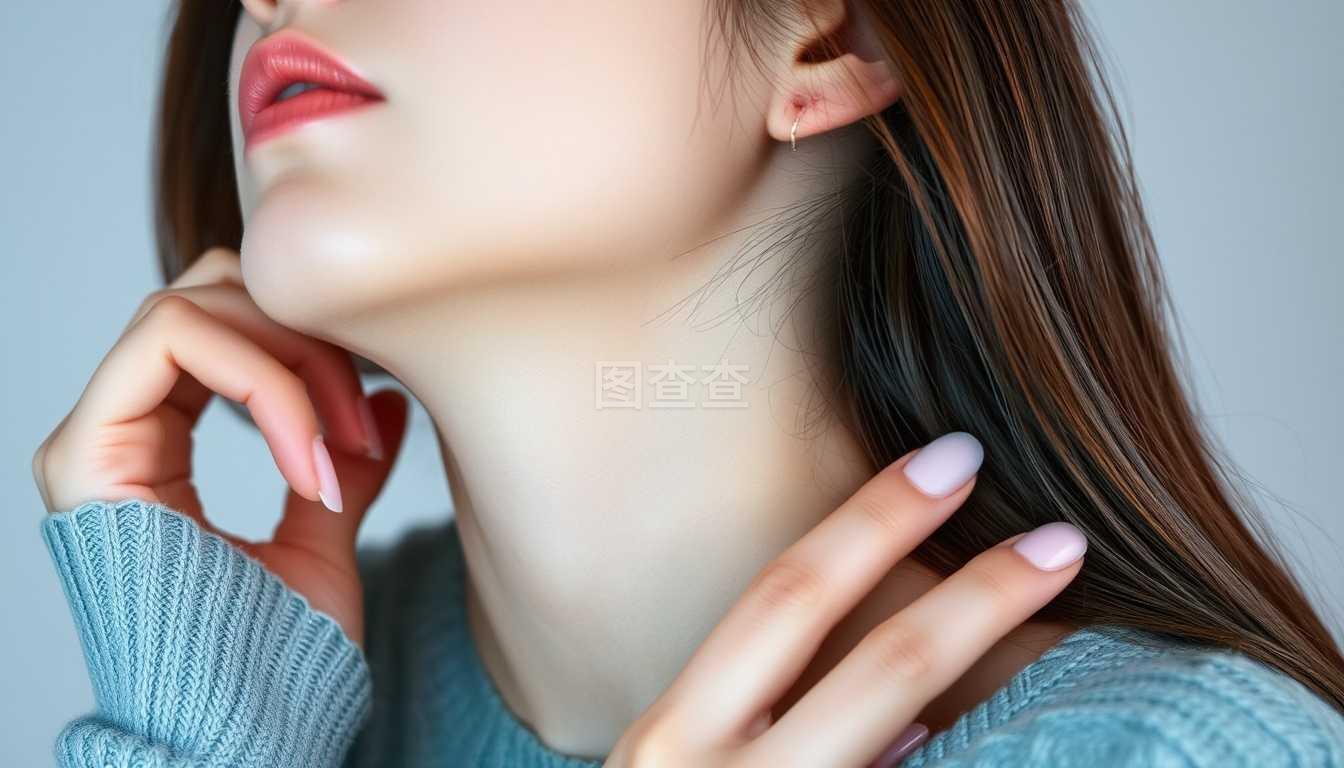 我秀直舞 暗夜DJ
